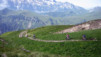 PassPortes_07_005.jpg