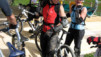 PassPortes_07_006.jpg