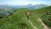 PassPortes_07_008.jpg