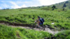 PassPortes_07_009.jpg