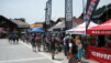 PassPortes_07_013.jpg