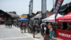 PassPortes_07_013.jpg