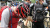 PassPortes_07_014.jpg
