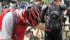 PassPortes_07_014.jpg
