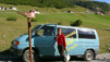 Pass_Chaschauna_001.jpg