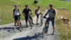 Pass_Chaschauna_002.jpg