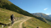 Pass_Chaschauna_004.jpg