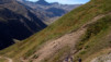 Pass_Chaschauna_005.jpg