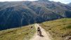Pass_Chaschauna_006.jpg