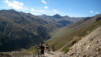 Pass_Chaschauna_007.jpg
