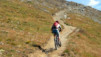 Pass_Chaschauna_008.jpg