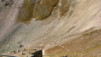 Pass_Chaschauna_009.jpg