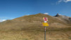 Pass_Chaschauna_010.jpg