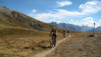 Pass_Chaschauna_011.jpg