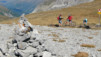 Pass_Chaschauna_012.jpg