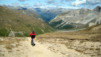 Pass_Chaschauna_014.jpg