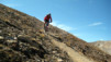 Pass_Chaschauna_015.jpg