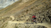 Pass_Chaschauna_016.jpg
