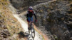 Pass_Chaschauna_017.jpg