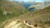 Pass_Chaschauna_018.jpg