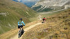 Pass_Chaschauna_019.jpg
