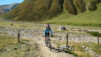 Pass_Chaschauna_020.jpg
