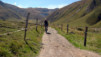 Pass_Chaschauna_021.jpg