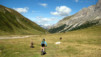Pass_Chaschauna_022.jpg