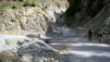 Pass_Chaschauna_025.jpg