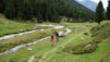 Pass_da_Costainas_007.jpg