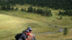 Pass_da_Costainas_009.jpg