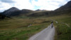 Pass_da_Costainas_013.jpg