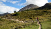 Pass_da_Costainas_017.jpg