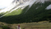Pass_da_Costainas_020.jpg