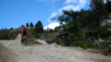 Pass_da_Costainas_025.jpg