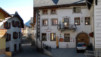 Passo_Val_Mora_001.jpg