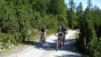 Passo_Val_Mora_003.jpg