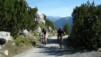 Passo_Val_Mora_004.jpg
