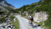 Passo_Val_Mora_005.jpg