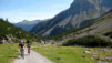 Passo_Val_Mora_006.jpg