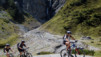 Passo_Val_Mora_007.jpg