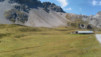 Passo_Val_Mora_008.jpg