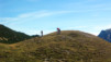 Passo_Val_Mora_009.jpg