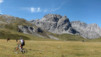 Passo_Val_Mora_010.jpg