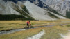 Passo_Val_Mora_011.jpg
