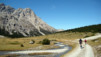 Passo_Val_Mora_012.jpg