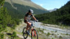 Passo_Val_Mora_013.jpg