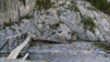 Passo_Val_Mora_014.jpg