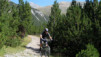 Passo_Val_Mora_015.jpg