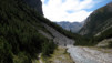 Passo_Val_Mora_016.jpg